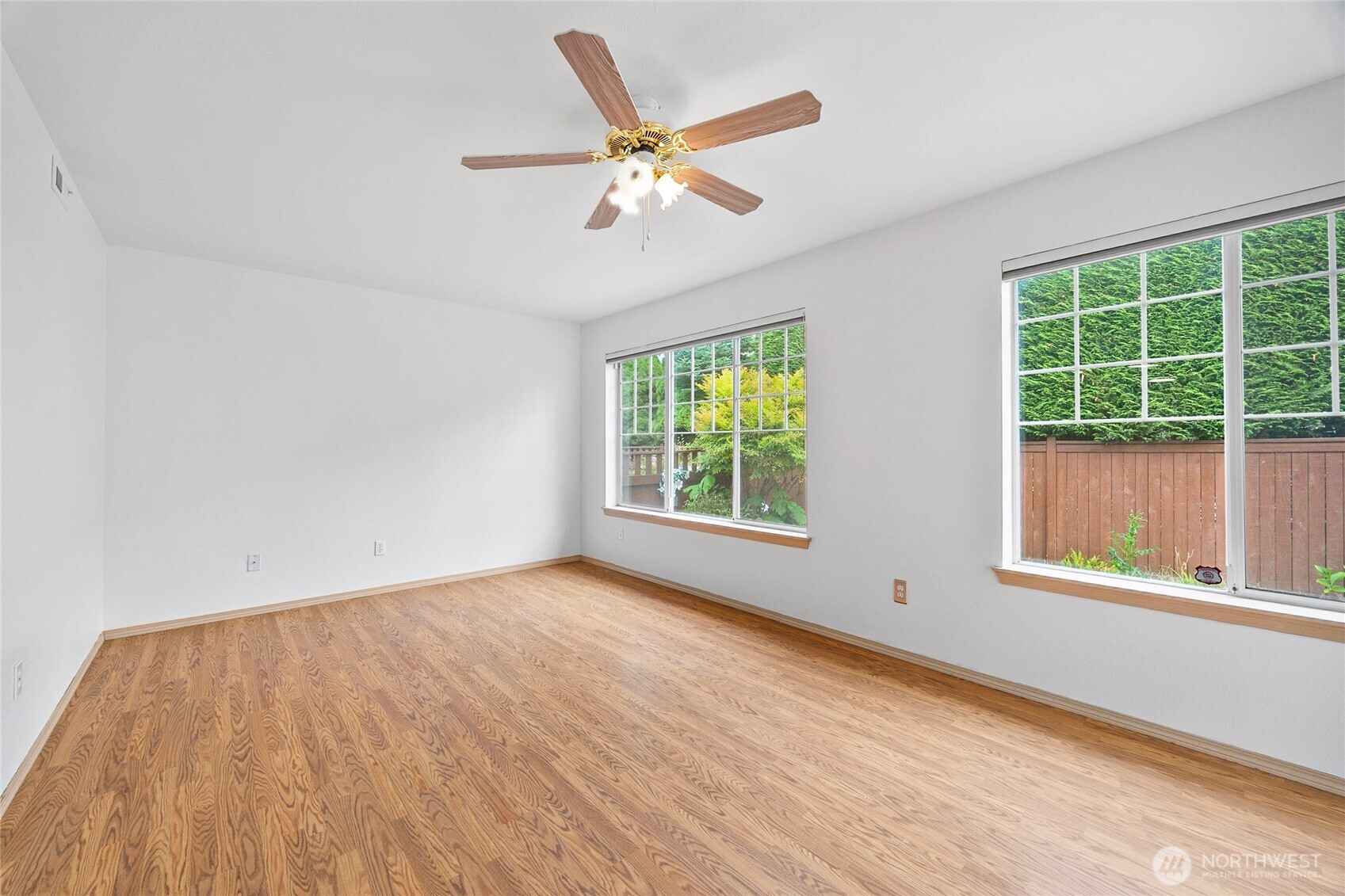 7608 145th Avenue Ct E, Sumner, WA 98390