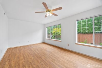 7608 145th Avenue Ct E, Sumner, WA 98390 - Photo 18