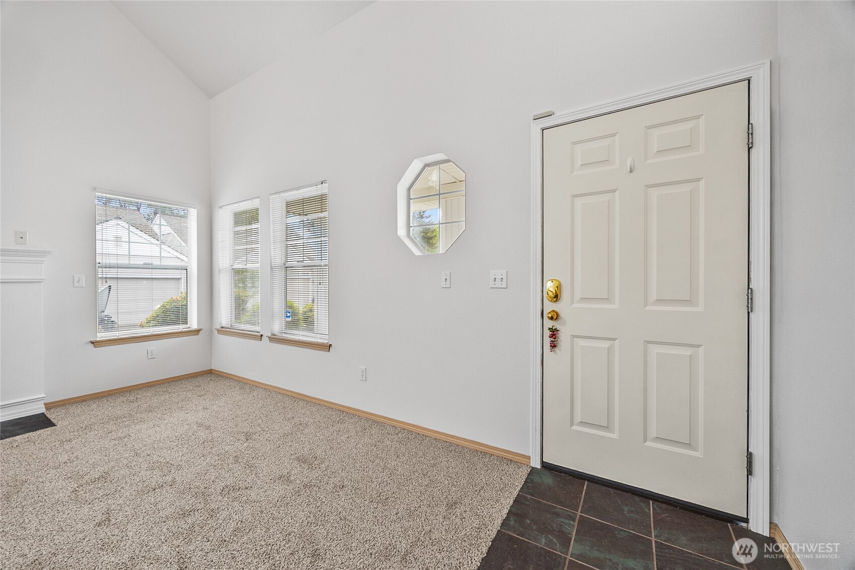 7608 145th Avenue Ct E, Sumner, WA 98390