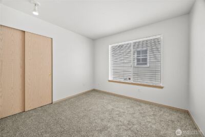 7608 145th Avenue Ct E, Sumner, WA 98390 - Photo 21