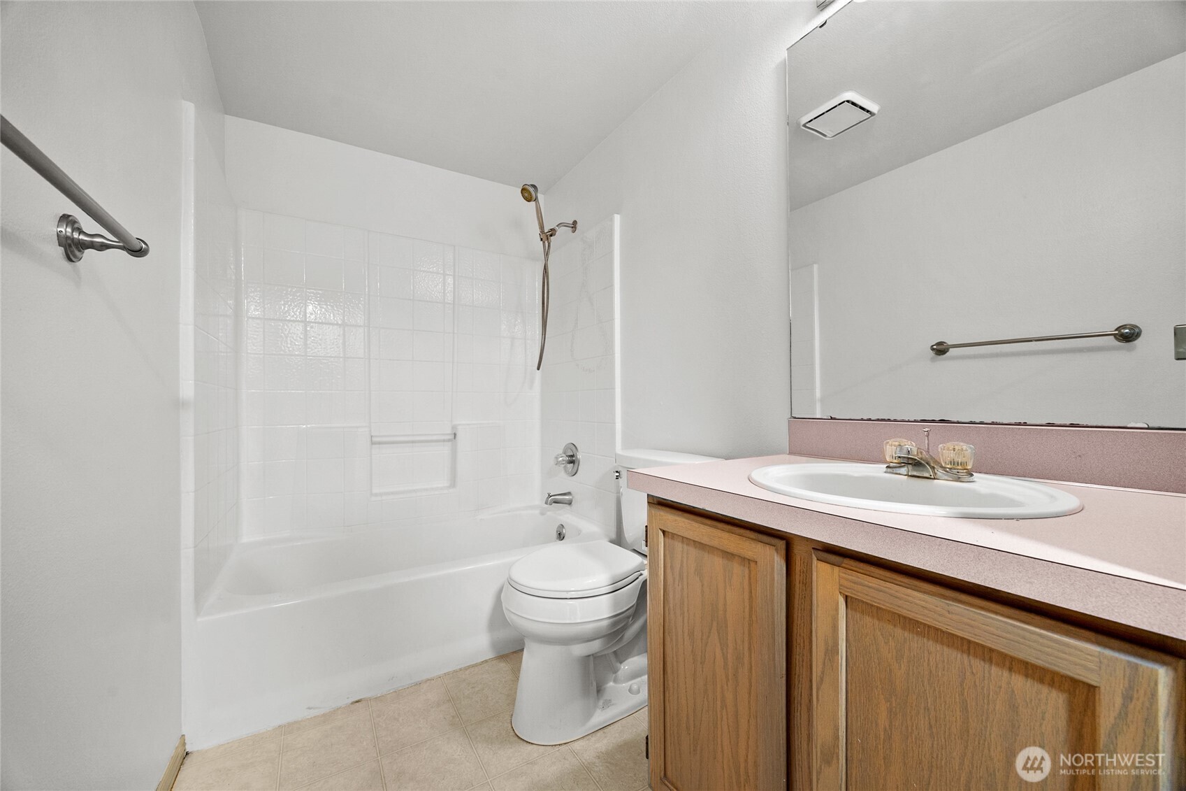 7608 145th Avenue Ct E, Sumner, WA 98390
