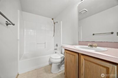 7608 145th Avenue Ct E, Sumner, WA 98390 - Photo 22