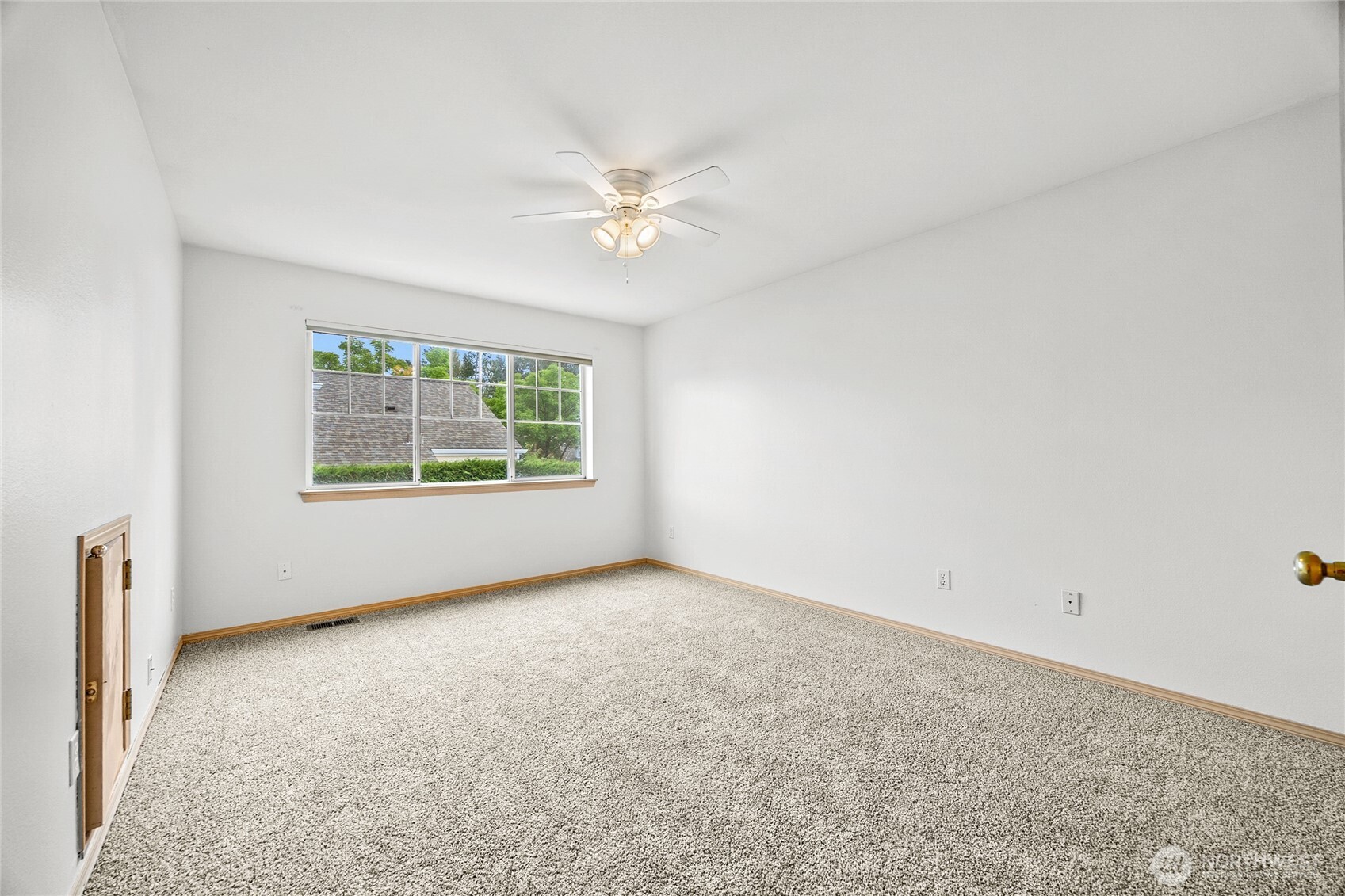 7608 145th Avenue Ct E, Sumner, WA 98390