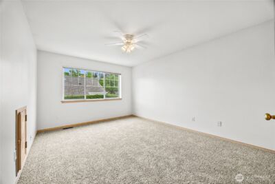 7608 145th Avenue Ct E, Sumner, WA 98390 - Photo 23