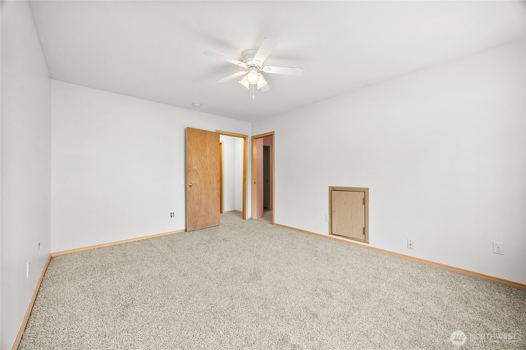 7608 145th Avenue Ct E, Sumner, WA 98390