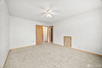 7608 145th Avenue Ct E, Sumner, WA 98390 - Photo 24