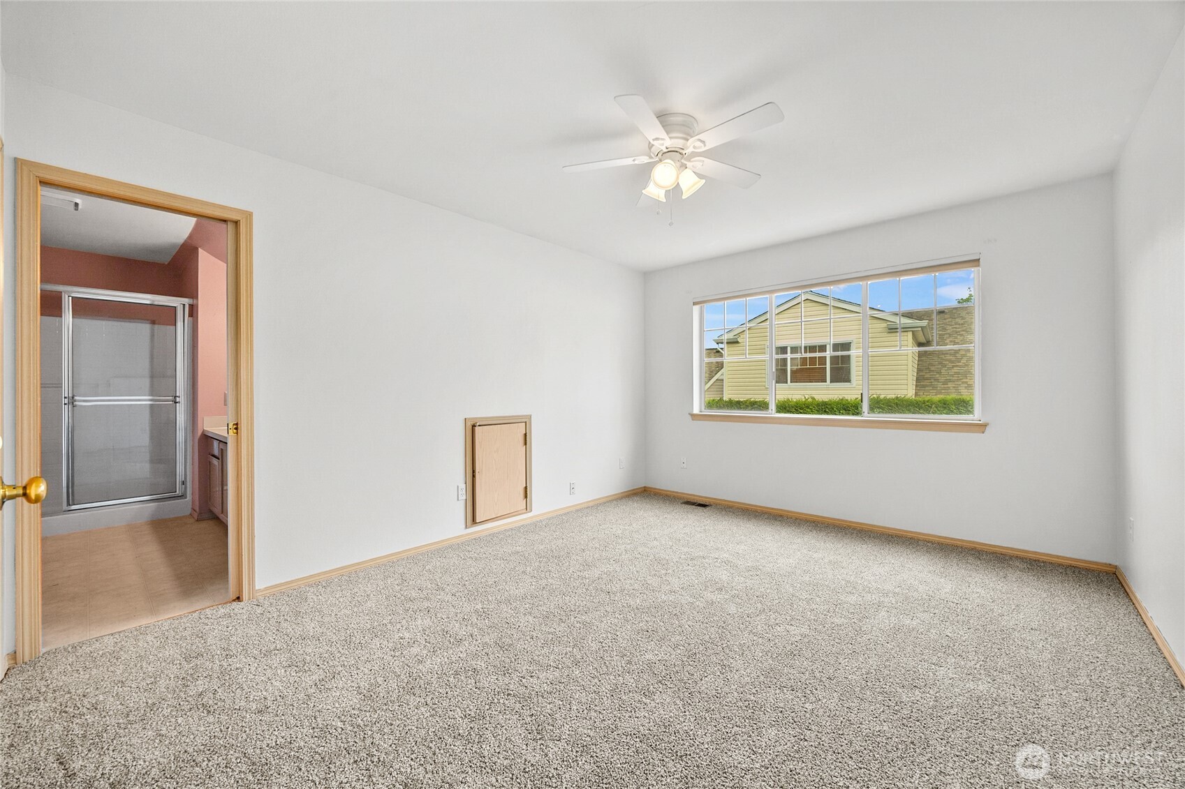 7608 145th Avenue Ct E, Sumner, WA 98390
