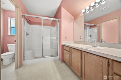 7608 145th Avenue Ct E, Sumner, WA 98390 - Photo 26