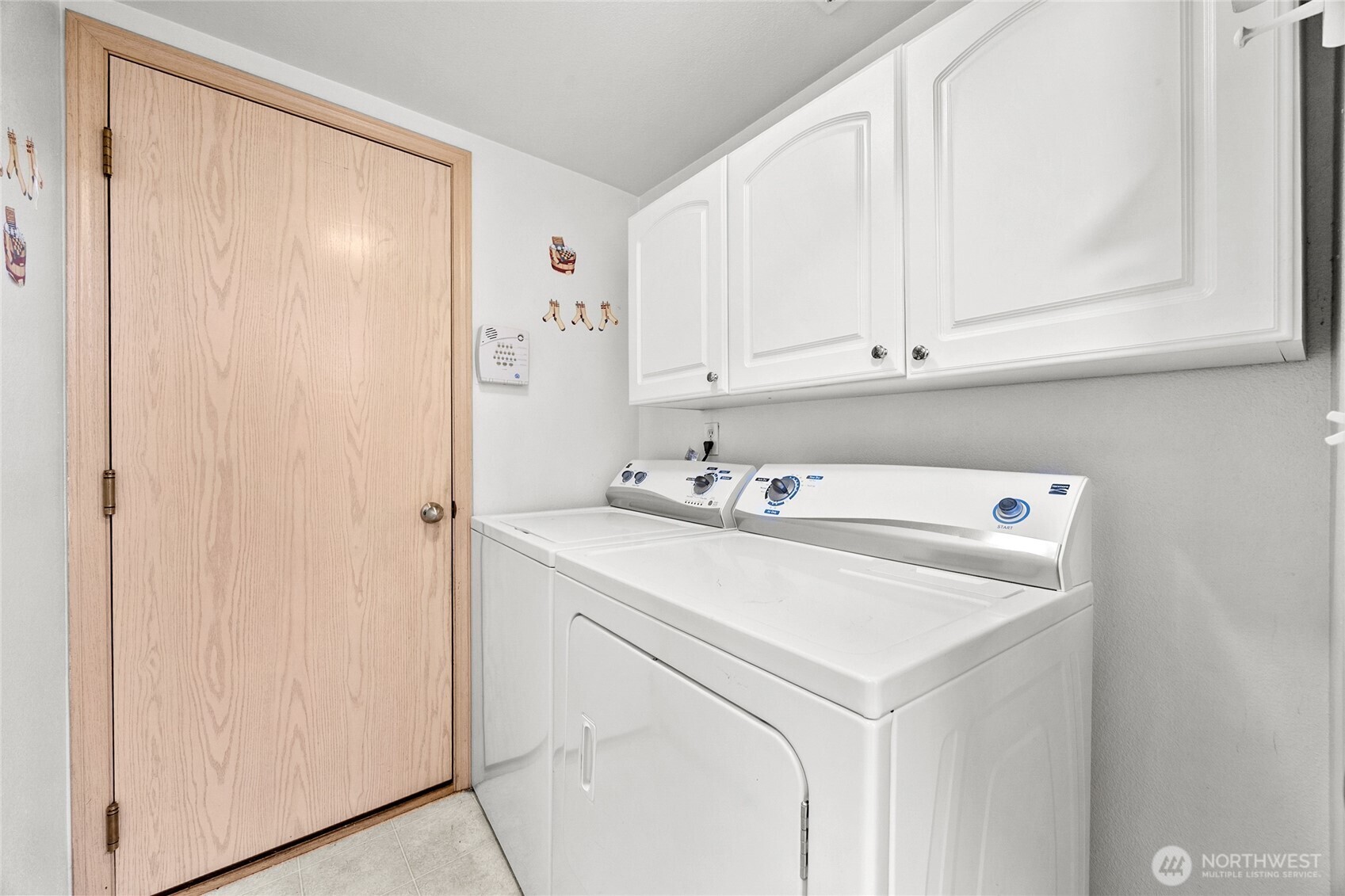 7608 145th Avenue Ct E, Sumner, WA 98390