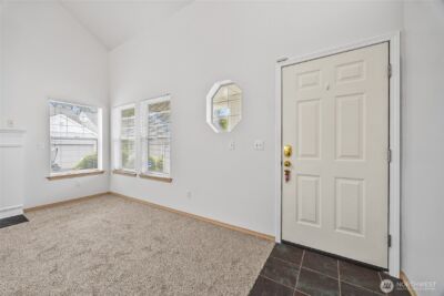 7608 145th Avenue Ct E, Sumner, WA 98390 - Photo 3