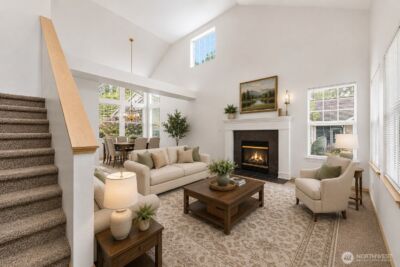 7608 145th Avenue Ct E, Sumner, WA 98390 - Photo 4