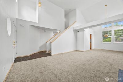 7608 145th Avenue Ct E, Sumner, WA 98390 - Photo 5