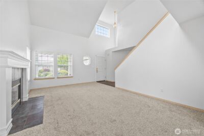 7608 145th Avenue Ct E, Sumner, WA 98390 - Photo 6