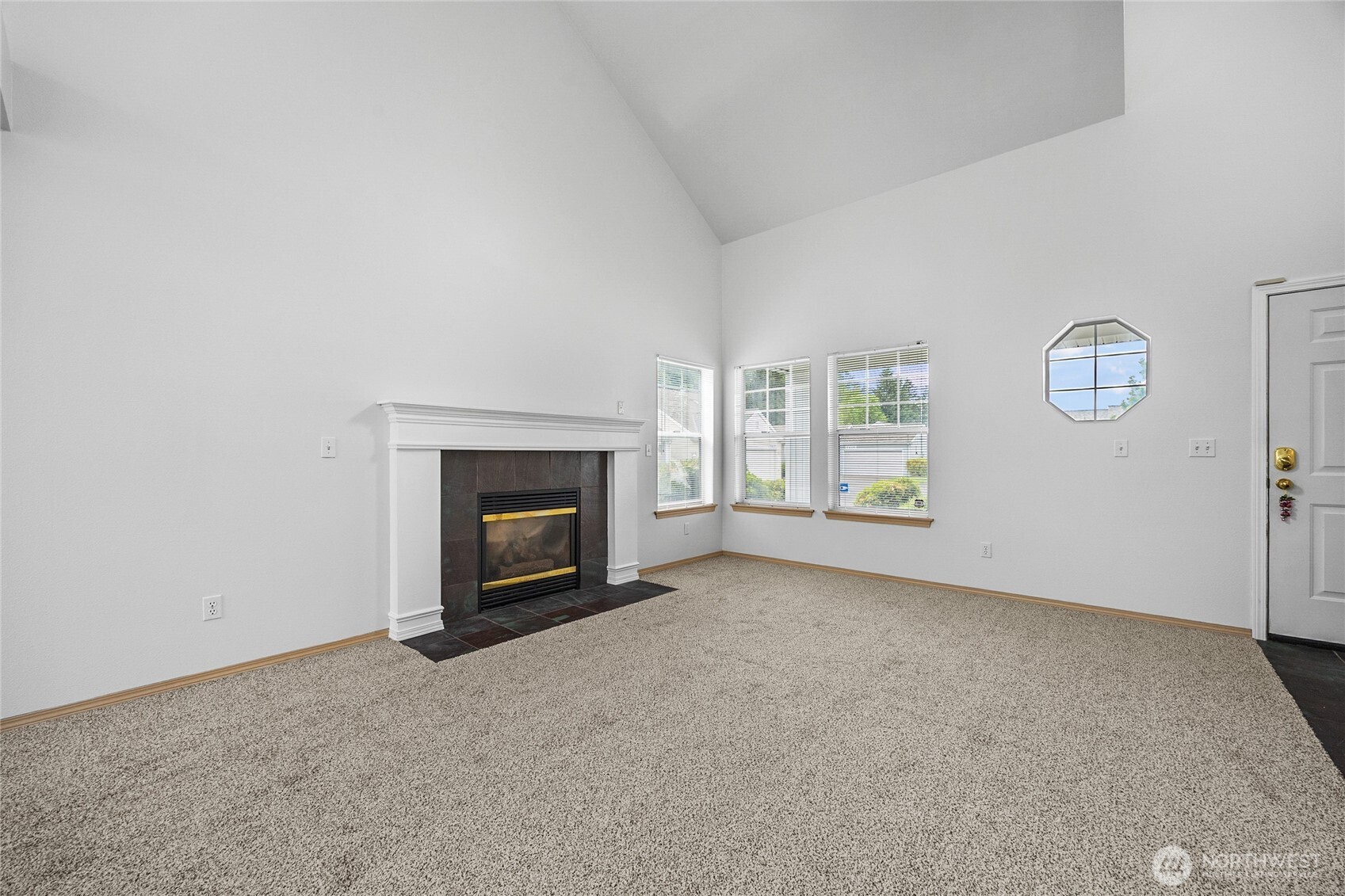 7608 145th Avenue Ct E, Sumner, WA 98390