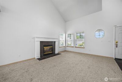 7608 145th Avenue Ct E, Sumner, WA 98390 - Photo 7