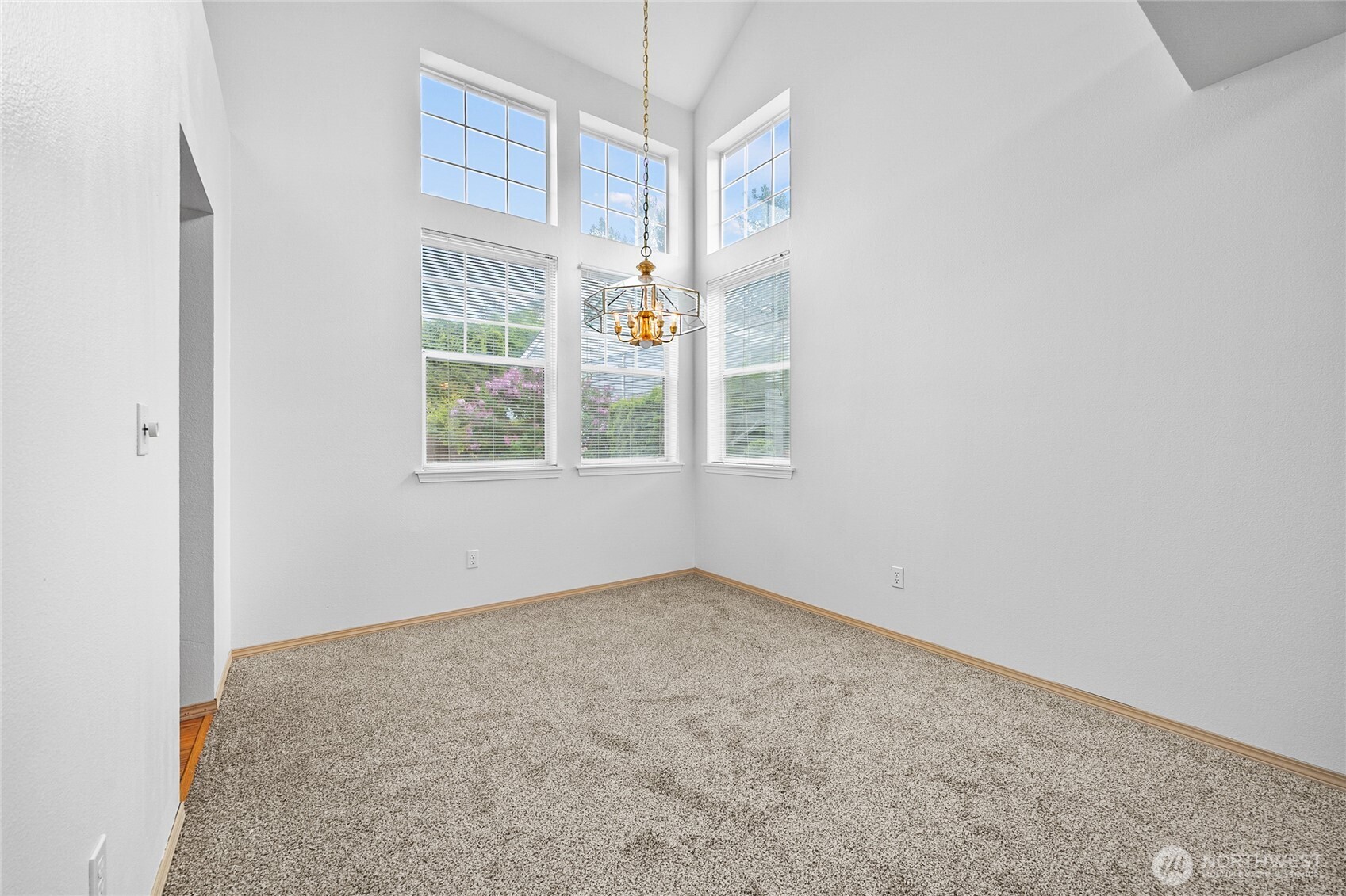 7608 145th Avenue Ct E, Sumner, WA 98390