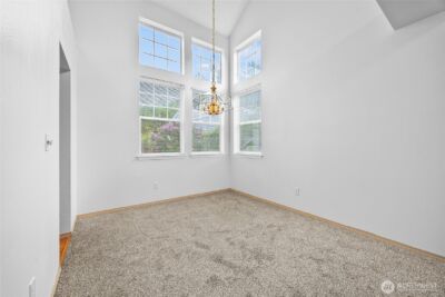 7608 145th Avenue Ct E, Sumner, WA 98390 - Photo 8