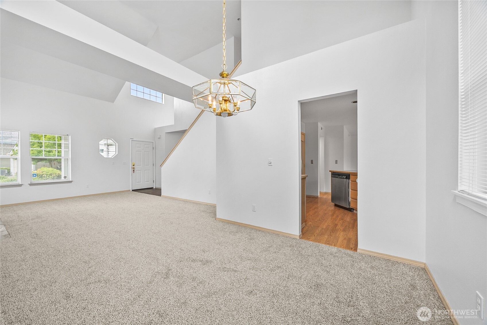 7608 145th Avenue Ct E, Sumner, WA 98390