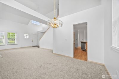 7608 145th Avenue Ct E, Sumner, WA 98390 - Photo 10