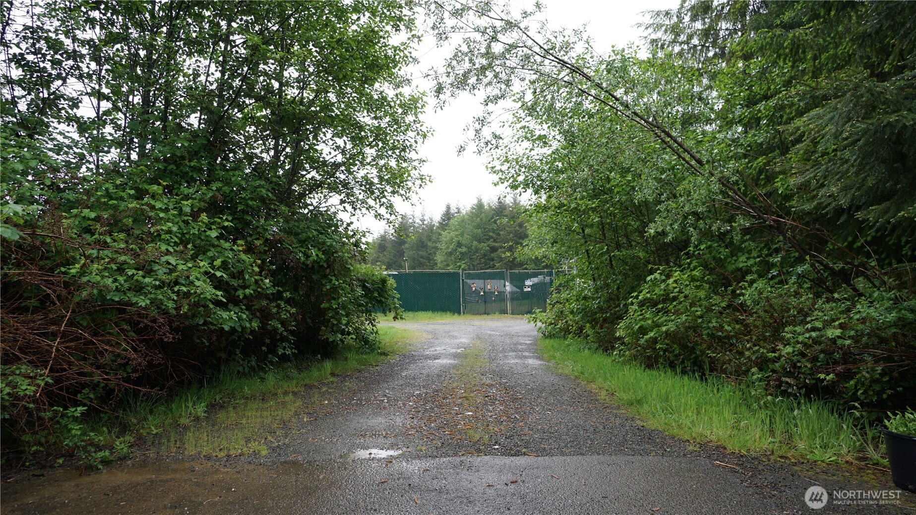 84 Hanson Road , Hoquiam, WA 98550