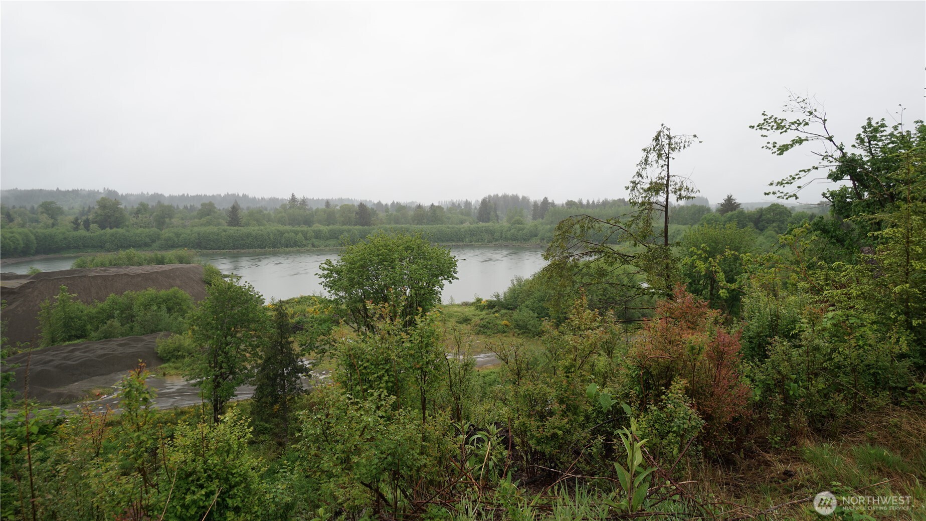 84 Hanson Road , Hoquiam, WA 98550