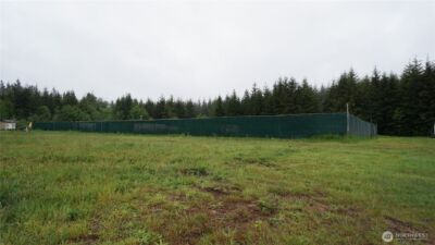 84 Hanson Road , Hoquiam, WA 98550 - Photo 3