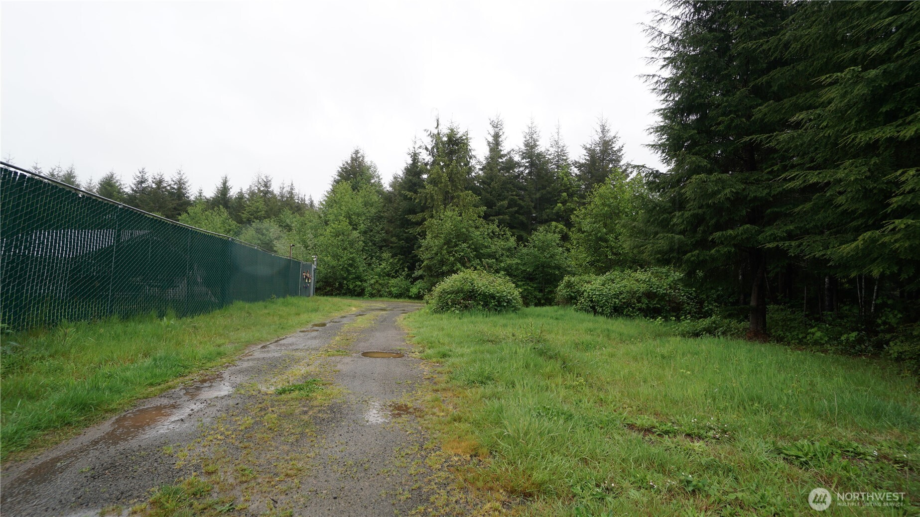 84 Hanson Road , Hoquiam, WA 98550