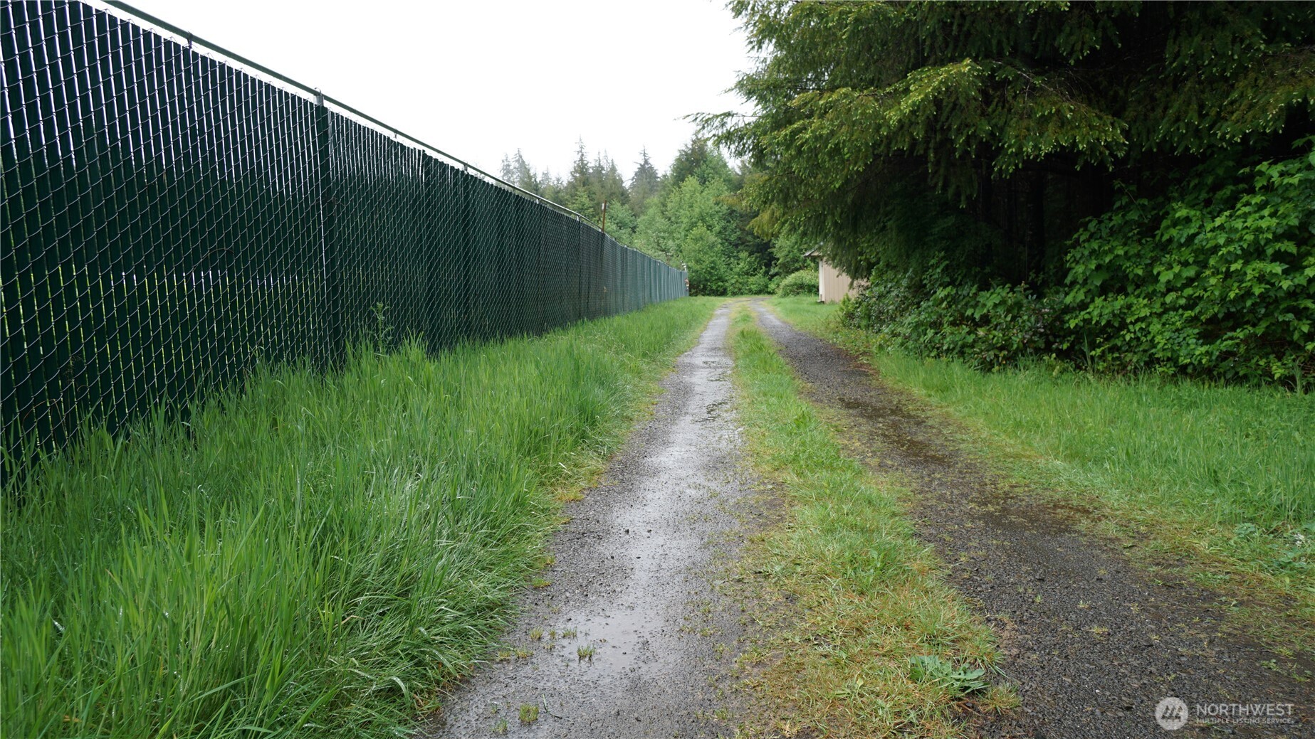 84 Hanson Road , Hoquiam, WA 98550