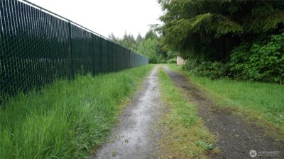 84 Hanson Road , Hoquiam, WA 98550 - Photo 6