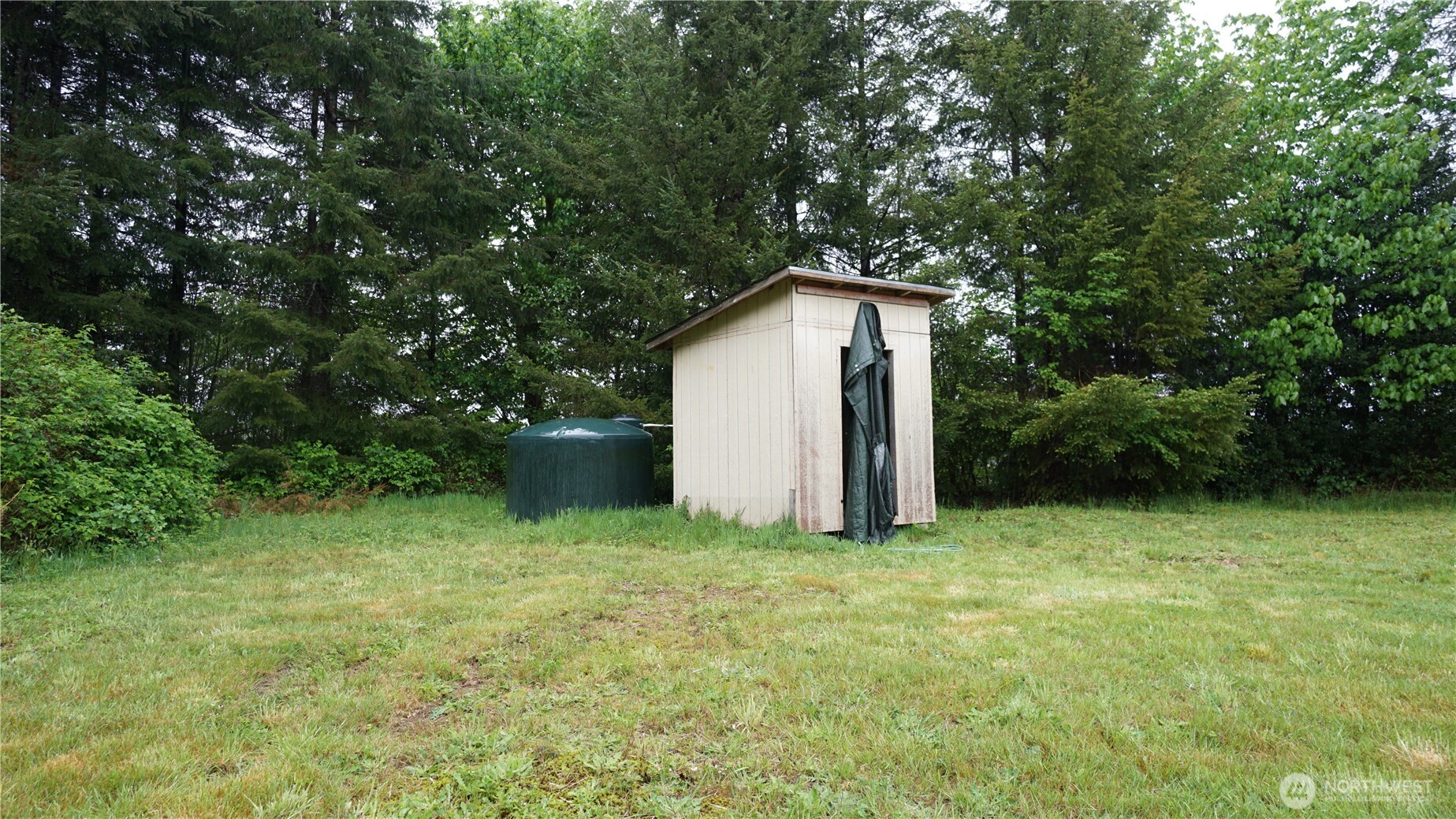 84 Hanson Road , Hoquiam, WA 98550