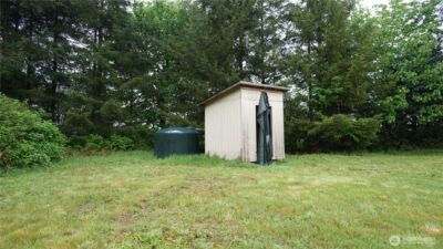84 Hanson Road , Hoquiam, WA 98550 - Photo 7