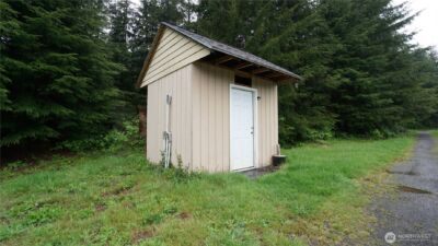 84 Hanson Road , Hoquiam, WA 98550 - Photo 8