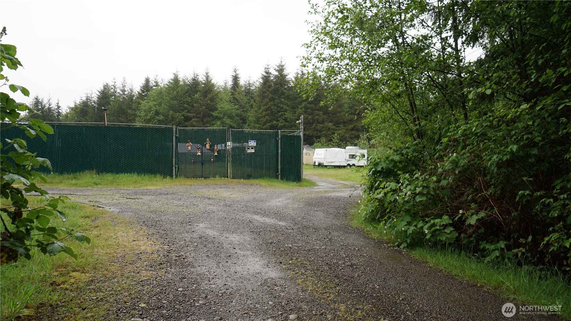 84 Hanson Road , Hoquiam, WA 98550