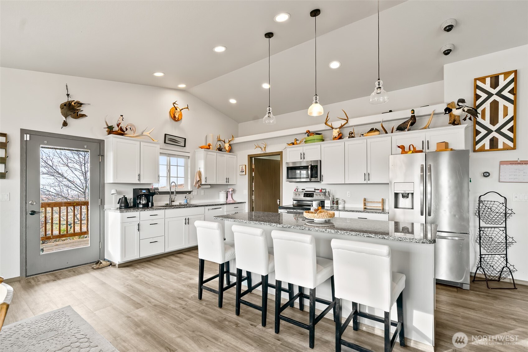 733 Pumping Plant Road , Ellensburg, WA 98926