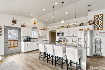 733 Pumping Plant Road , Ellensburg, WA 98926 - Photo 11