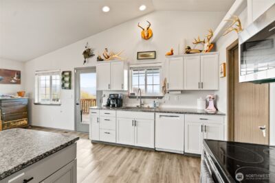 733 Pumping Plant Road , Ellensburg, WA 98926 - Photo 13