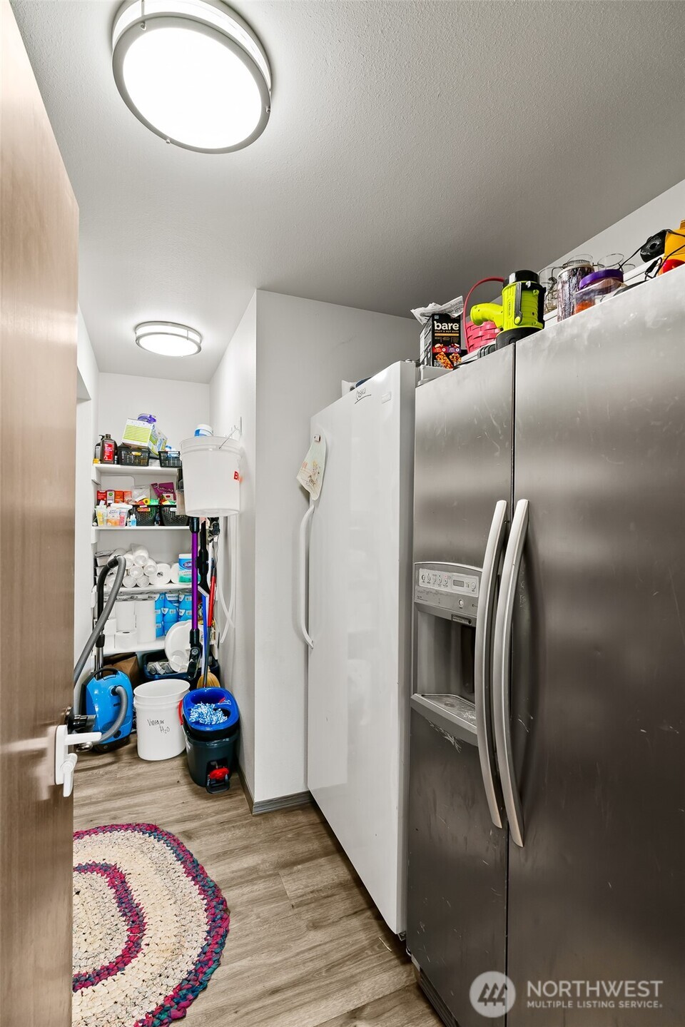 733 Pumping Plant Road , Ellensburg, WA 98926