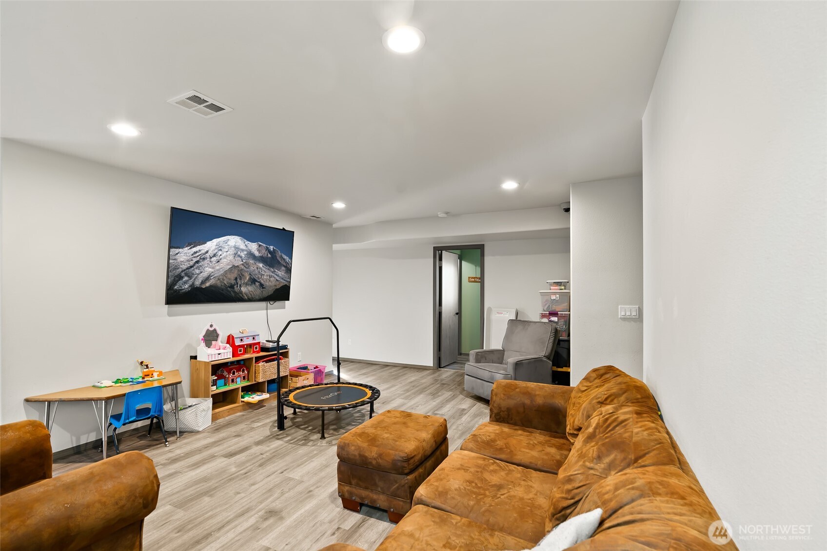 733 Pumping Plant Road , Ellensburg, WA 98926