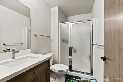 733 Pumping Plant Road , Ellensburg, WA 98926 - Photo 17