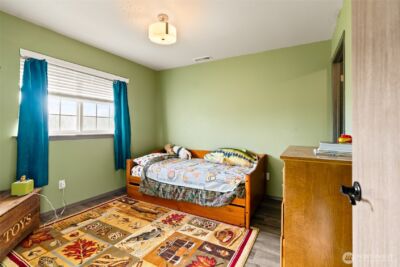 733 Pumping Plant Road , Ellensburg, WA 98926 - Photo 18