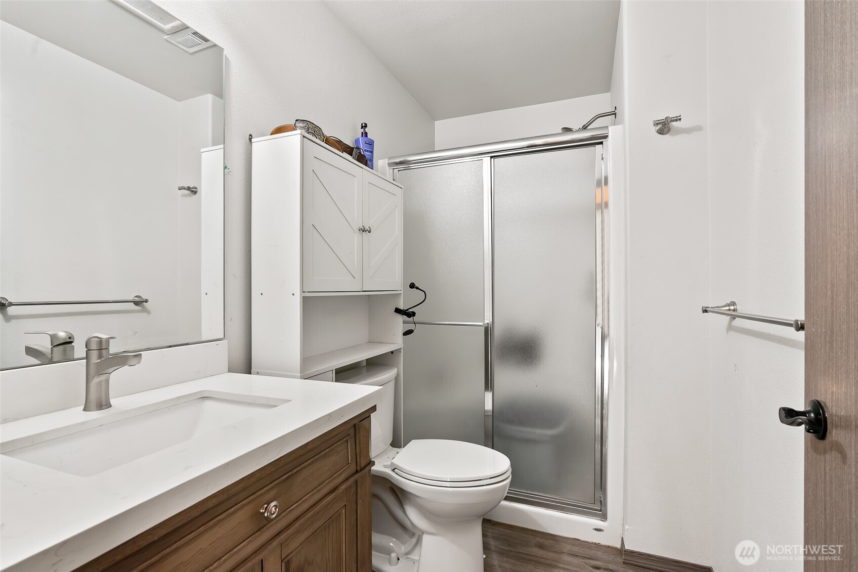 733 Pumping Plant Road , Ellensburg, WA 98926