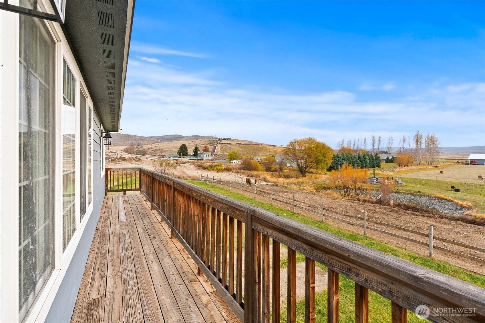733 Pumping Plant Road , Ellensburg, WA 98926