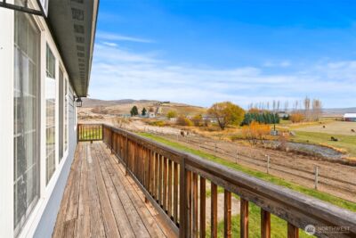 733 Pumping Plant Road , Ellensburg, WA 98926 - Photo 22