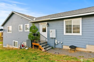 733 Pumping Plant Road , Ellensburg, WA 98926 - Photo 23