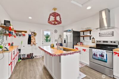 733 Pumping Plant Road , Ellensburg, WA 98926 - Photo 24