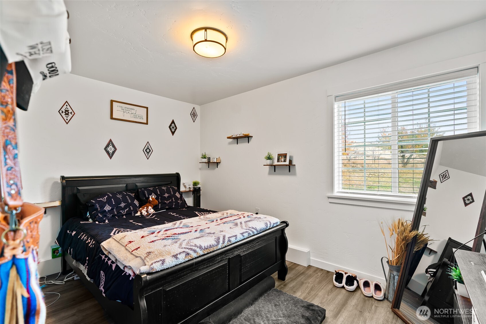 733 Pumping Plant Road , Ellensburg, WA 98926