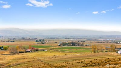 733 Pumping Plant Road , Ellensburg, WA 98926 - Photo 4
