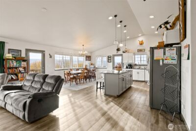 733 Pumping Plant Road , Ellensburg, WA 98926 - Photo 9