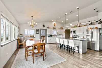 733 Pumping Plant Road , Ellensburg, WA 98926 - Photo 10