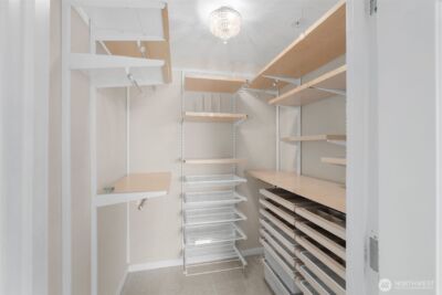 2530 Fifteenth Avenue W #410, Seattle, WA 98119 - Photo 11